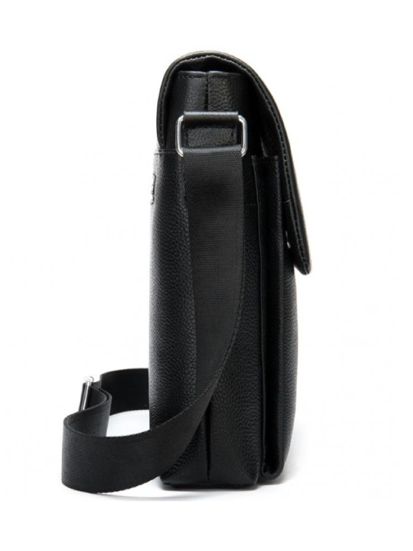 Сумки RoyalBag модель A25-1278A Фото