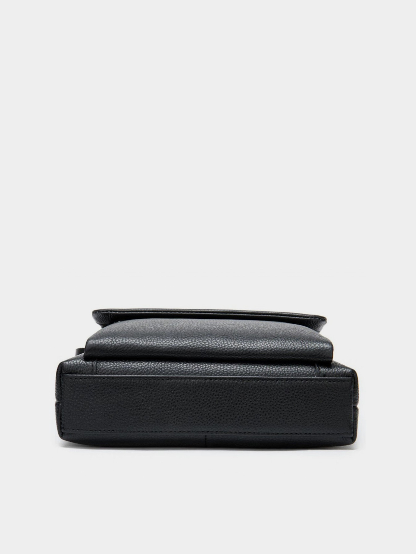 Сумки RoyalBag модель A25-1278A Фото