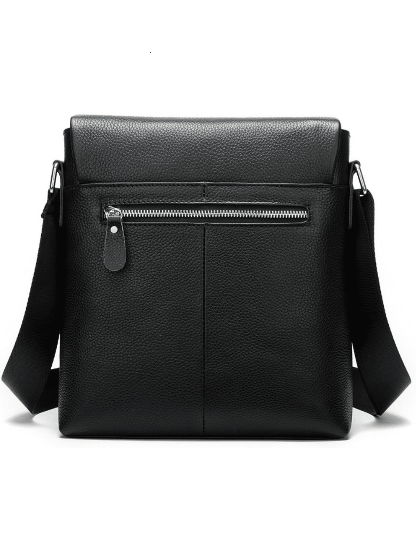 Сумки RoyalBag модель A25-1278A Фото