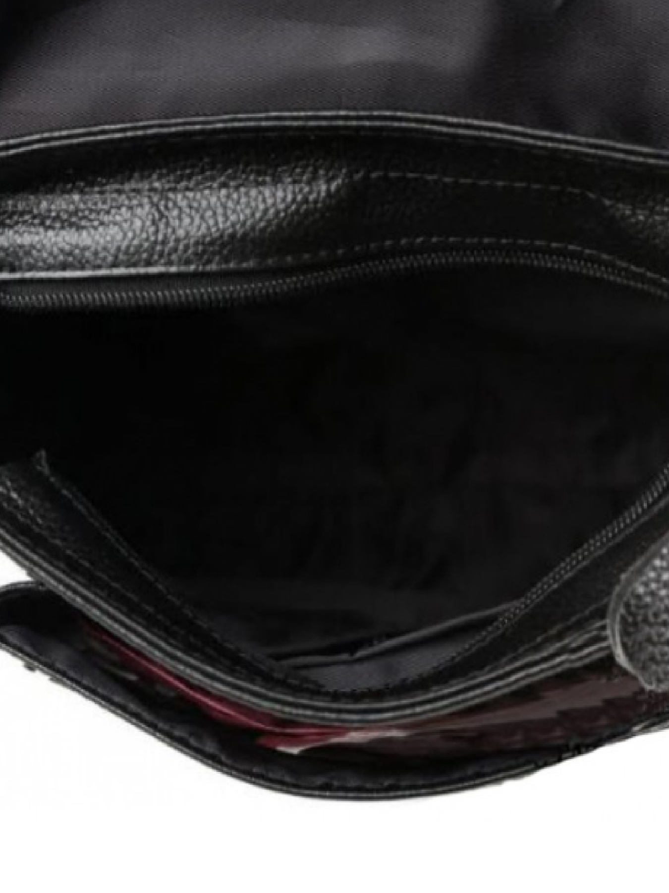 Сумки RoyalBag модель A25-1278A Фото