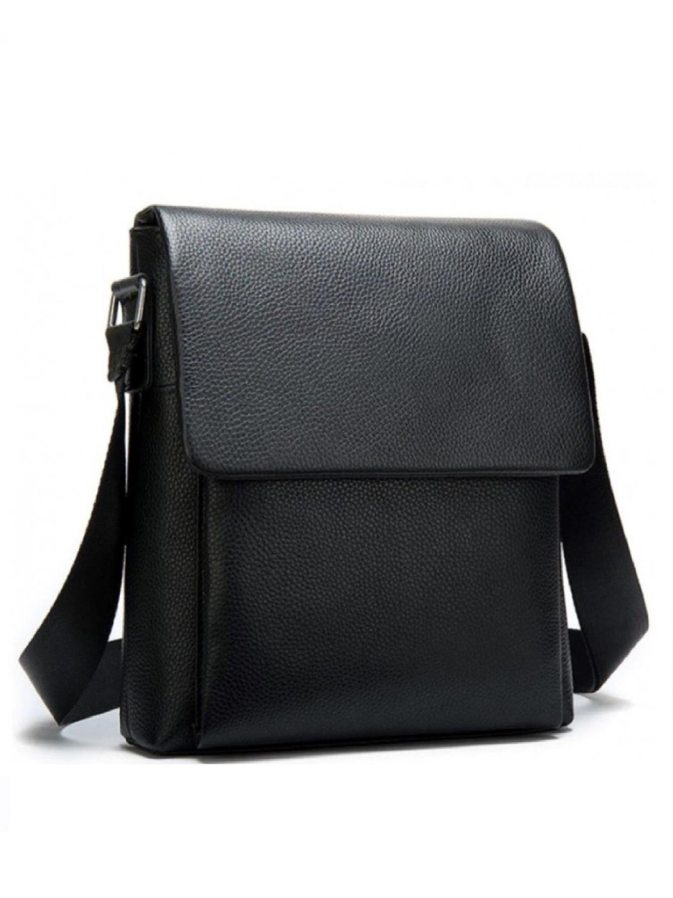 Сумки RoyalBag модель A25-1278A Фото