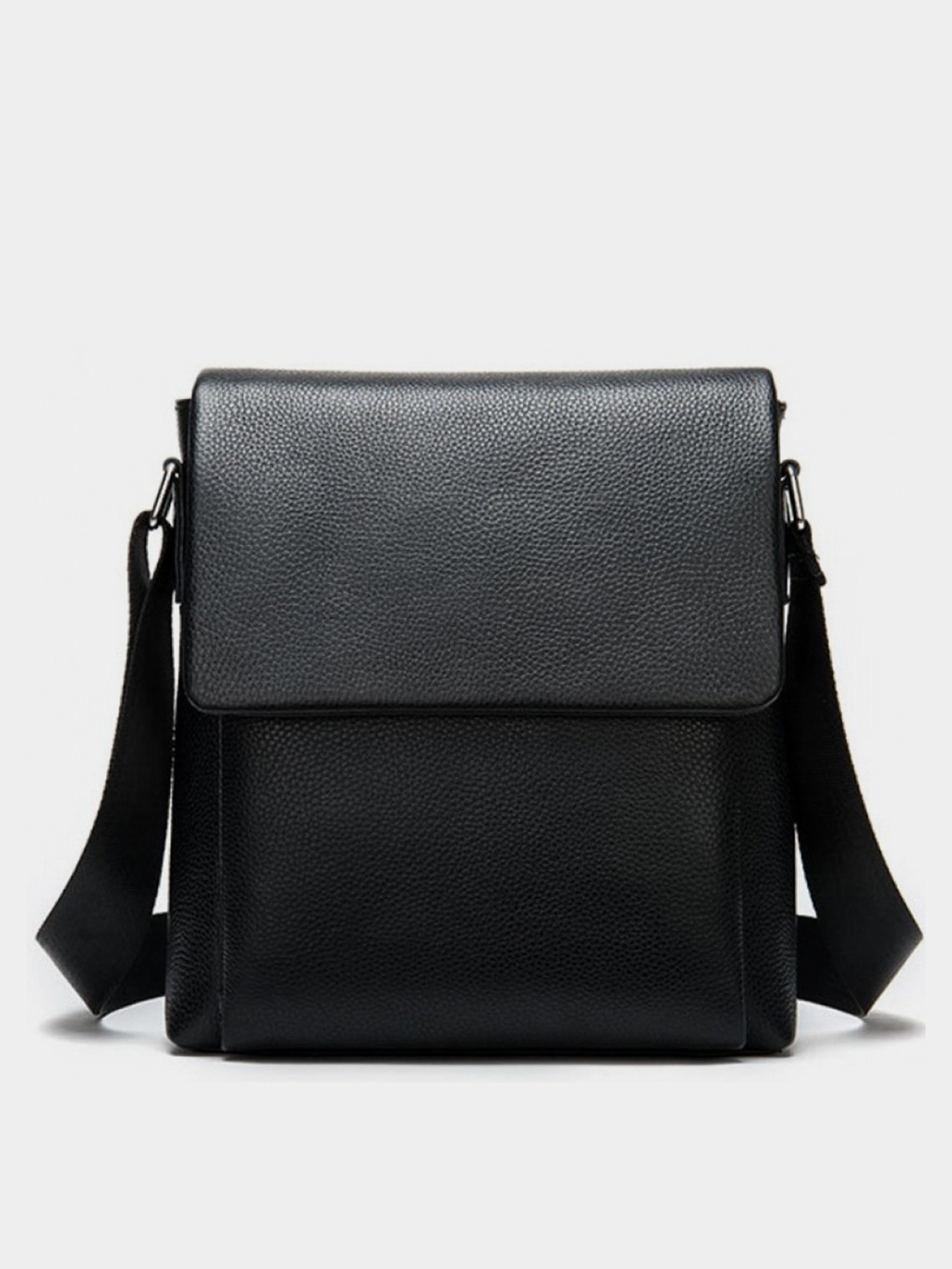 Сумки RoyalBag модель A25-1278A Фото