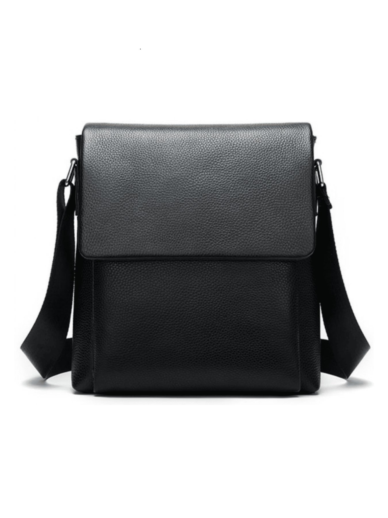 Сумки RoyalBag модель A25-1278A Фото