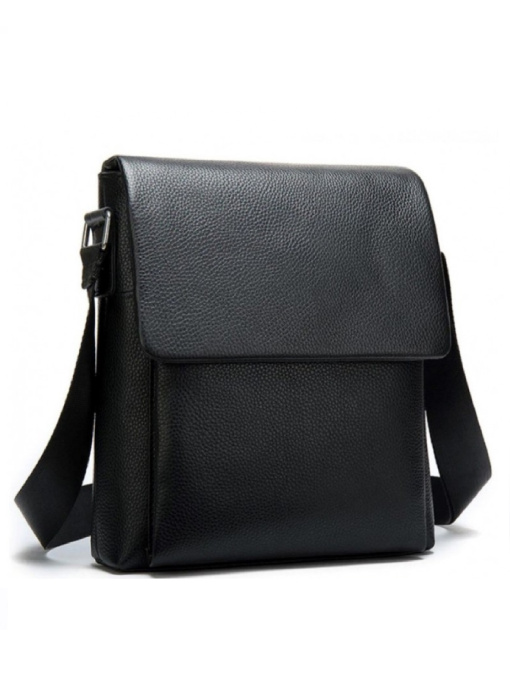Сумки RoyalBag модель A25-1278A Фото