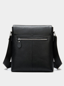 Сумки RoyalBag модель A25-1278A Фото