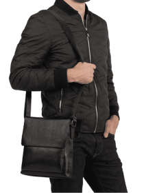 Сумки RoyalBag модель A25-1278A Фото