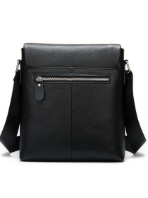 Сумки RoyalBag модель A25-1278A Фото