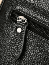 Сумки RoyalBag модель A25-1278A Фото