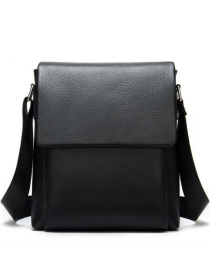 Сумки RoyalBag модель A25-1278A Фото