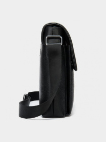 Сумки RoyalBag модель A25-1278A Фото