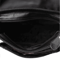 Сумки RoyalBag модель A25-1278A Фото