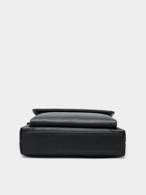Сумки RoyalBag модель A25-1278A Фото