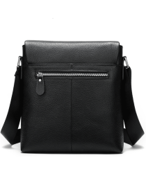 Сумки RoyalBag модель A25-1278A Фото