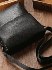 Сумки RoyalBag модель A25-1278A Фото