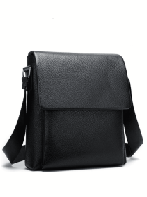 Сумки RoyalBag модель A25-1278A Фото