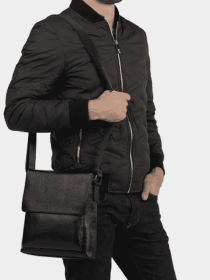 Сумки RoyalBag модель A25-1278A Фото