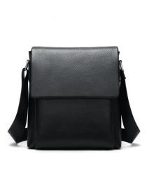Сумки RoyalBag модель A25-1278A Фото