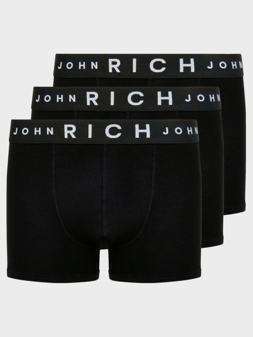 Нижня білизна John Richmond модель RMP20403SL Фото