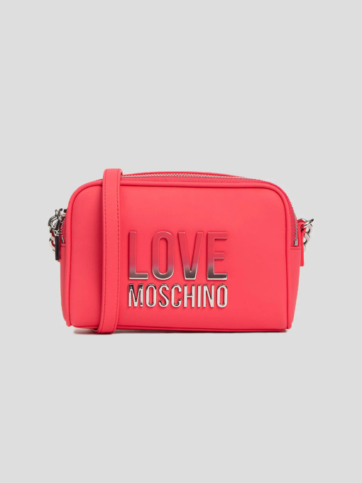 Сумки Moschino модель JC4255PP0MKD0615 Фото