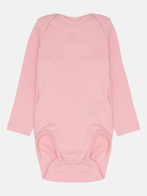 Одежда для младенцев H&M модель 28285 Фото