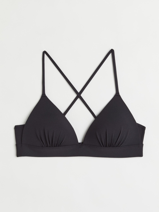Одяг для пляжу H&M модель 72680 Фото
