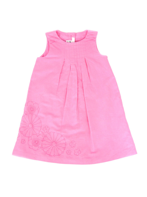 Платья H&M модель 77555 Фото