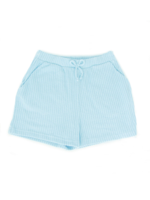 Шорти H&M модель 77568 Фото