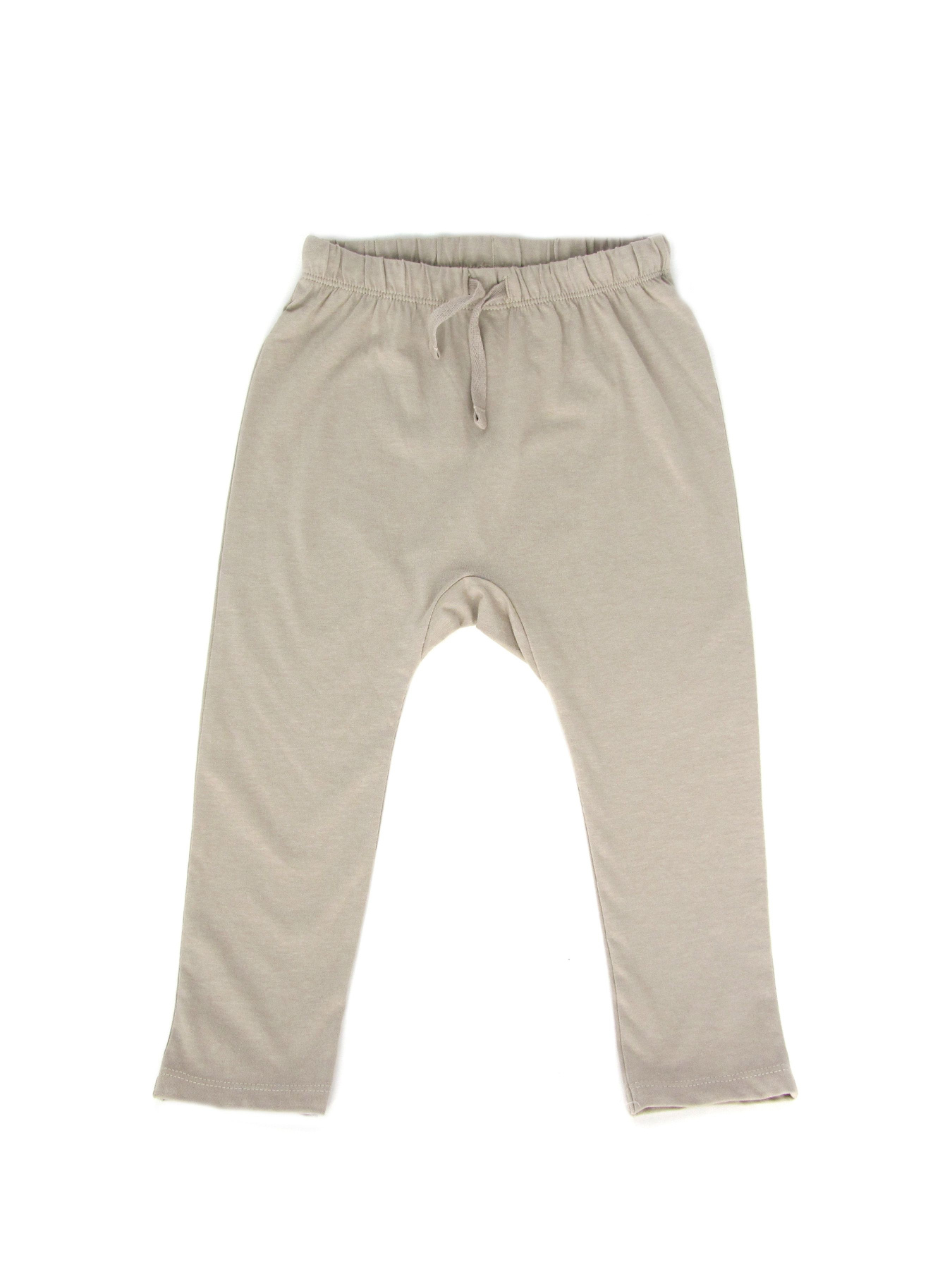 Штани H&M модель 77570 Фото