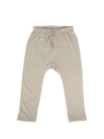 Штани H&M модель 77570 Фото