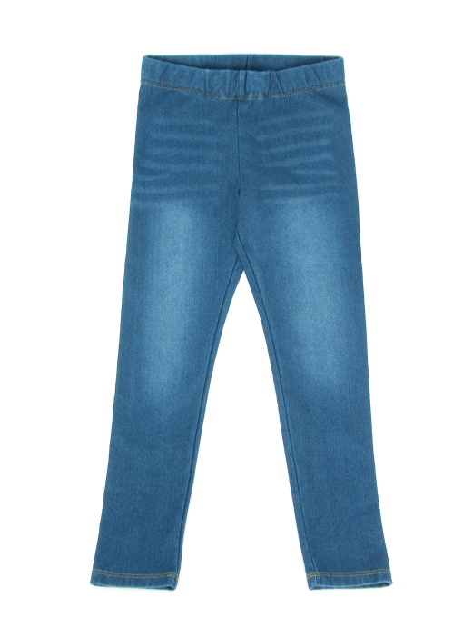 Джинсы H&M модель 77587 Фото