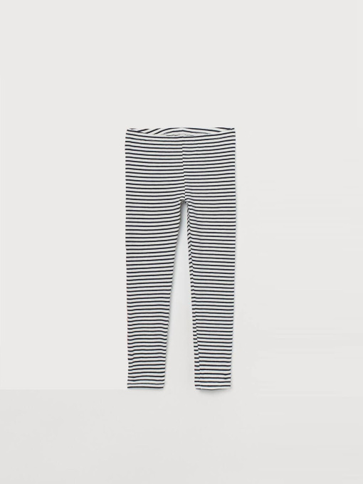 Штани H&M модель 77661 Фото