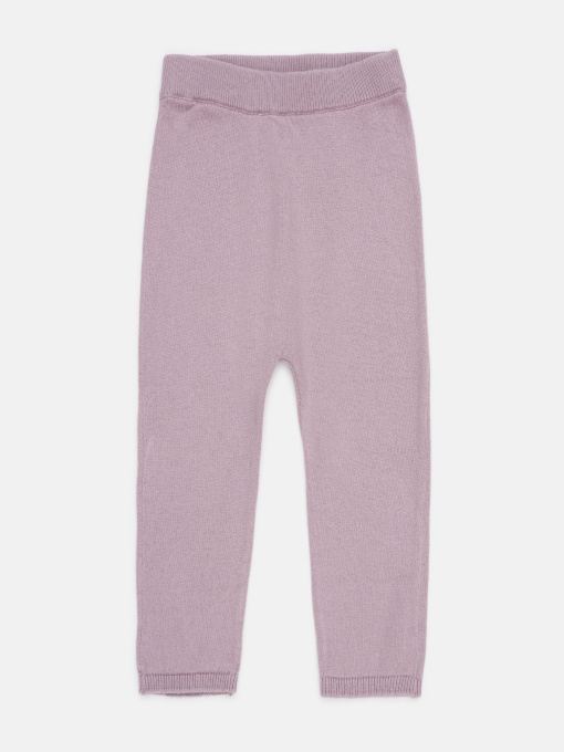 Брюки H&M модель 77662 Фото