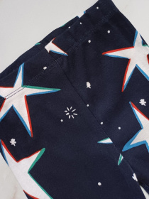 Одежда для дома и сна H&M модель 77663 Фото