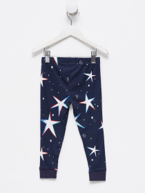Одежда для дома и сна H&M модель 77663 Фото