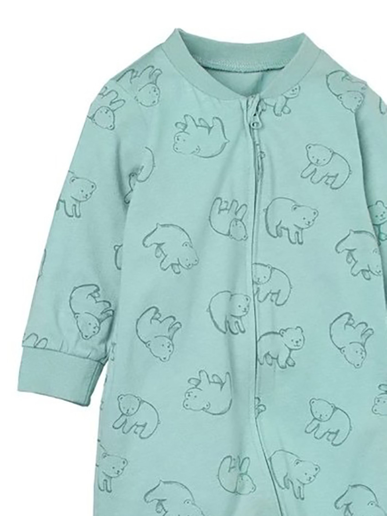 Одежда для дома и сна H&M модель 77664 Фото