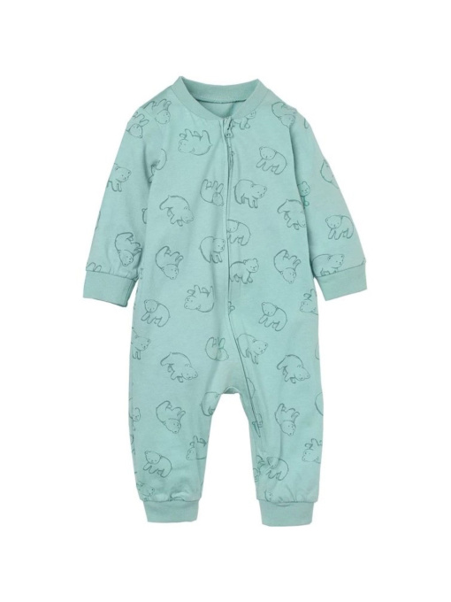 Одежда для дома и сна H&M модель 77664 Фото