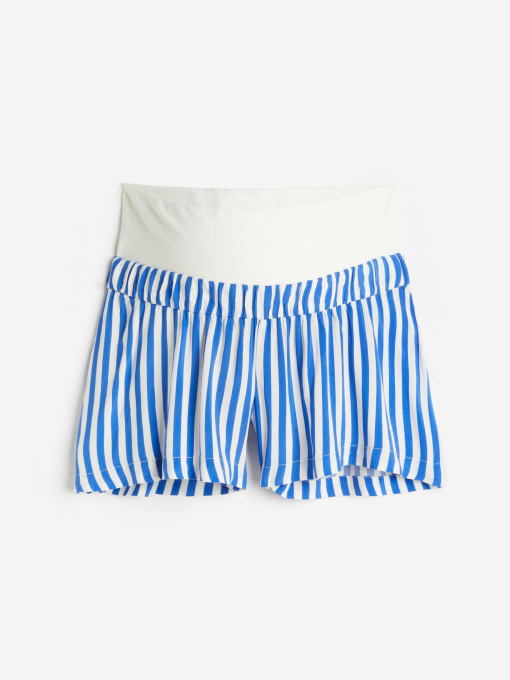 Шорти H&M модель 77669 Фото