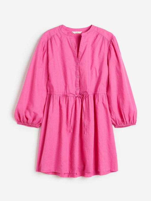 Сукні H&M модель 77670 Фото
