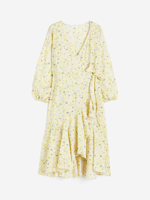 Сукні H&M модель 77671 Фото