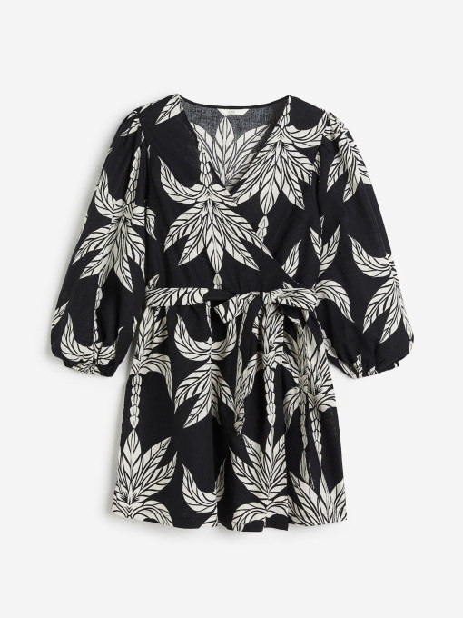 Сукні H&M модель 77673 Фото