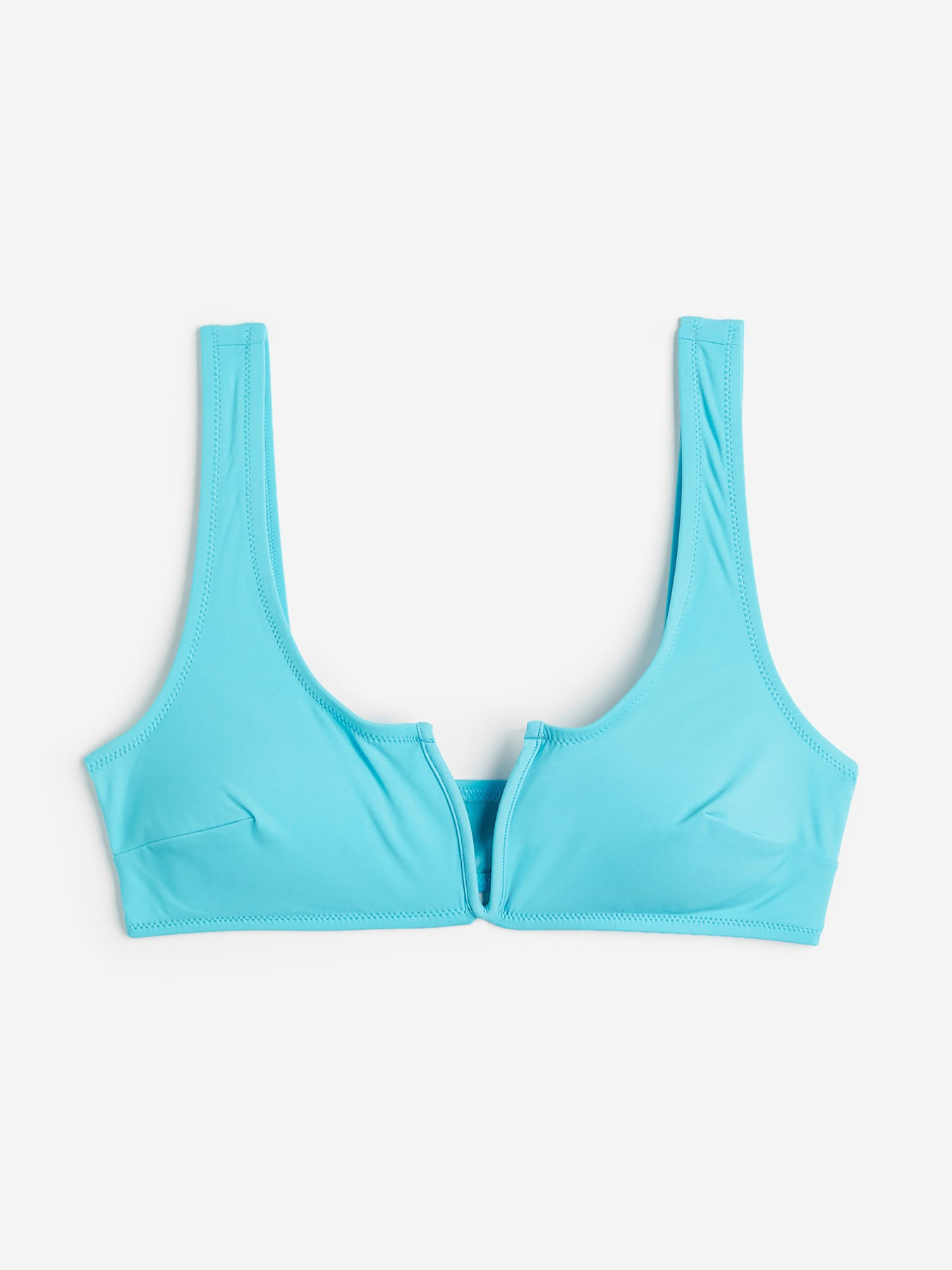 Одяг для пляжу H&M модель 77675 Фото