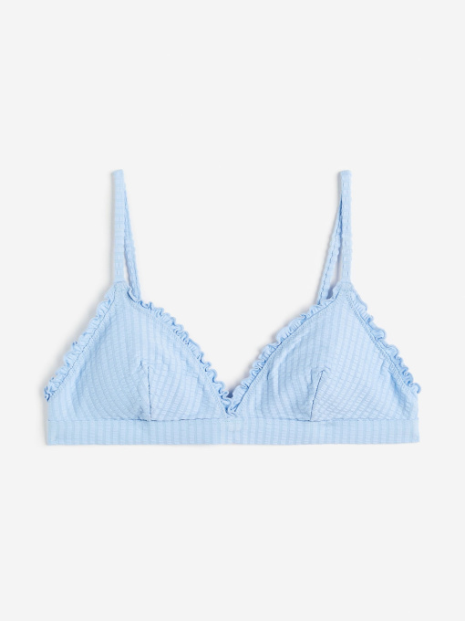 Одяг для пляжу H&M модель 77676 Фото