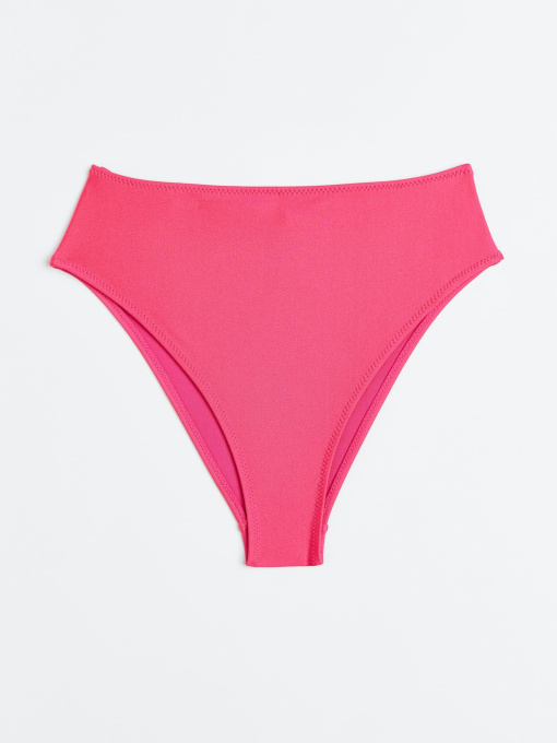 Одяг для пляжу H&M модель 77677 Фото