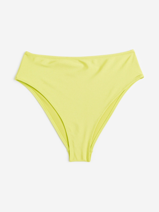 Одяг для пляжу H&M модель 77679 Фото