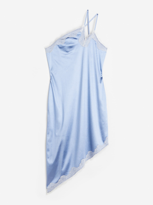 Сукні H&M модель 77680 Фото