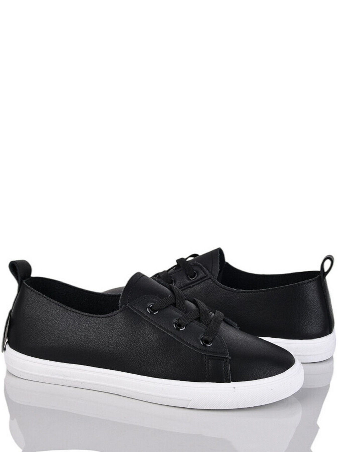 Кеды Stilli модель XBN210-2 Кеды Stilli модель XBN210-2 Фото