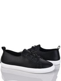 Кеды Stilli модель XBN210-2 Фото