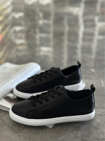 Кеди Stilli модель XBN230-2 Фото