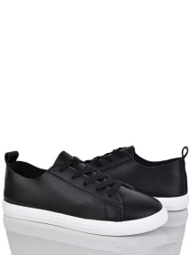 Кеди Stilli модель XBN230-2 Фото
