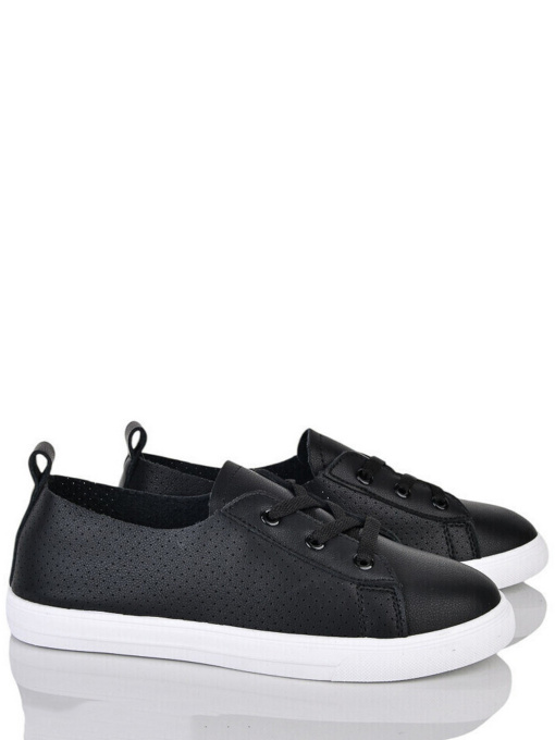 Кеди Stilli модель XBN250-2 Фото